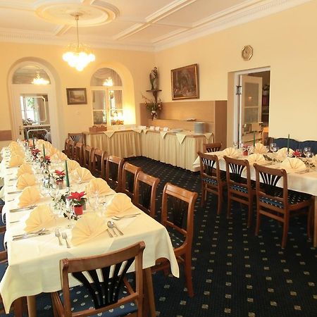 Hotel Bayerischer Hof Starnberg Zewnętrze zdjęcie