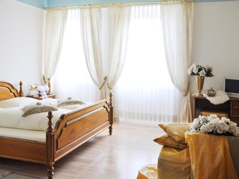 Hotel Bayerischer Hof Starnberg Pokój zdjęcie