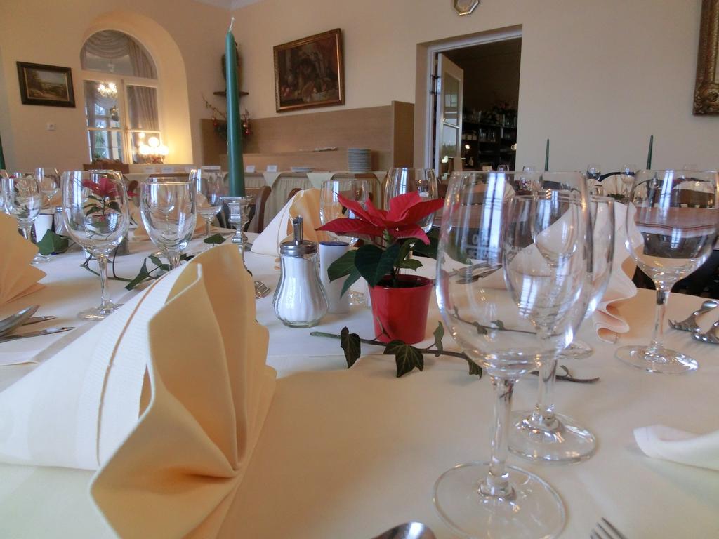 Hotel Bayerischer Hof Starnberg Zewnętrze zdjęcie