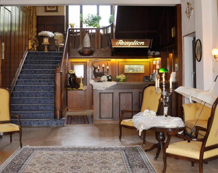 Hotel Bayerischer Hof Starnberg Zewnętrze zdjęcie