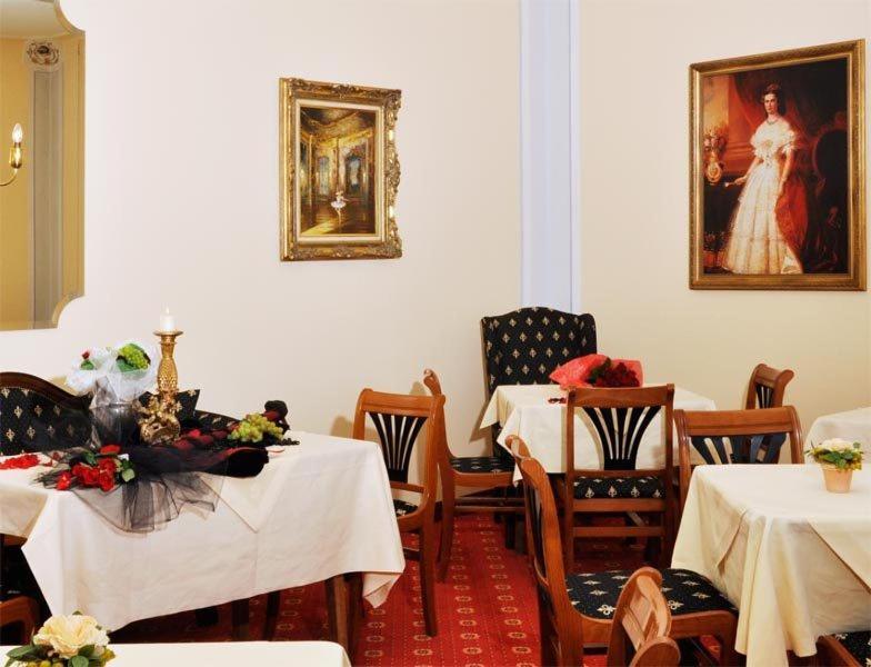Hotel Bayerischer Hof Starnberg Zewnętrze zdjęcie