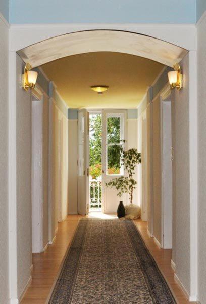 Hotel Bayerischer Hof Starnberg Zewnętrze zdjęcie