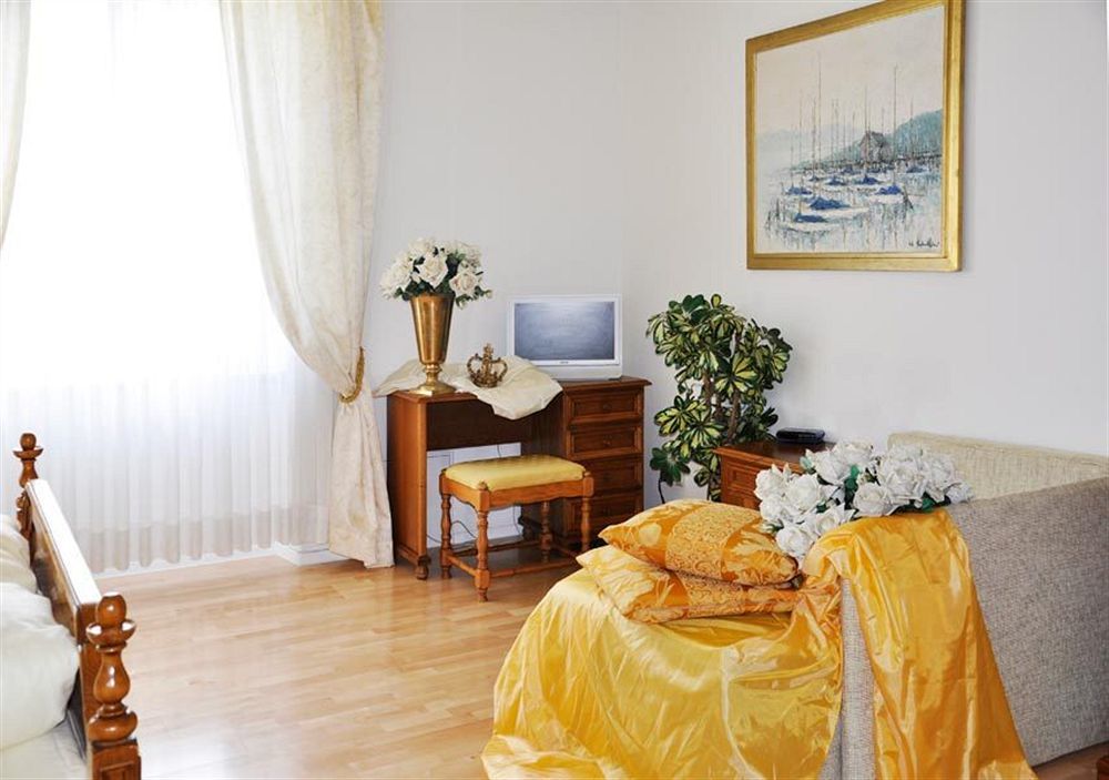 Hotel Bayerischer Hof Starnberg Zewnętrze zdjęcie