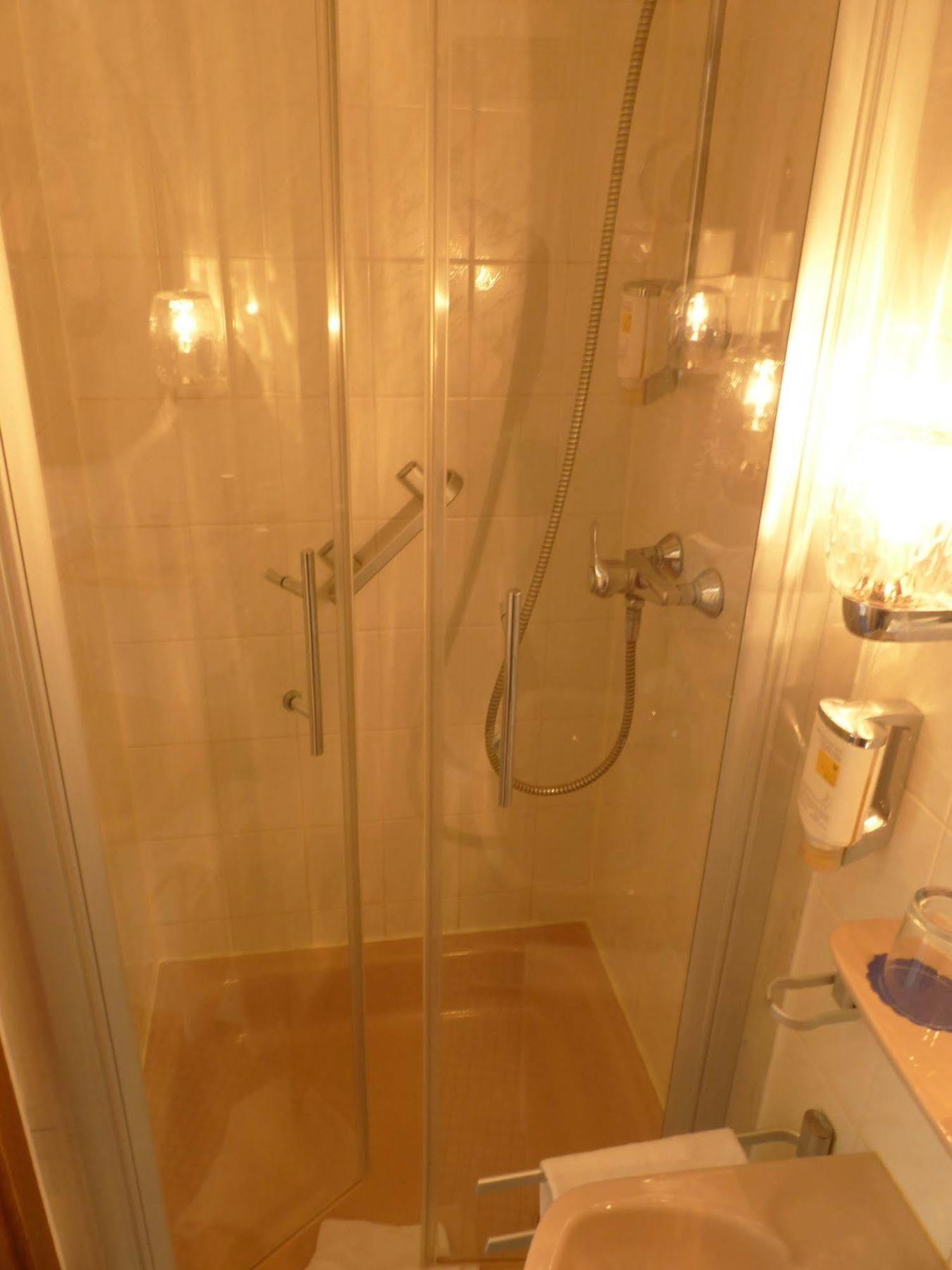 Hotel Bayerischer Hof Starnberg Zewnętrze zdjęcie