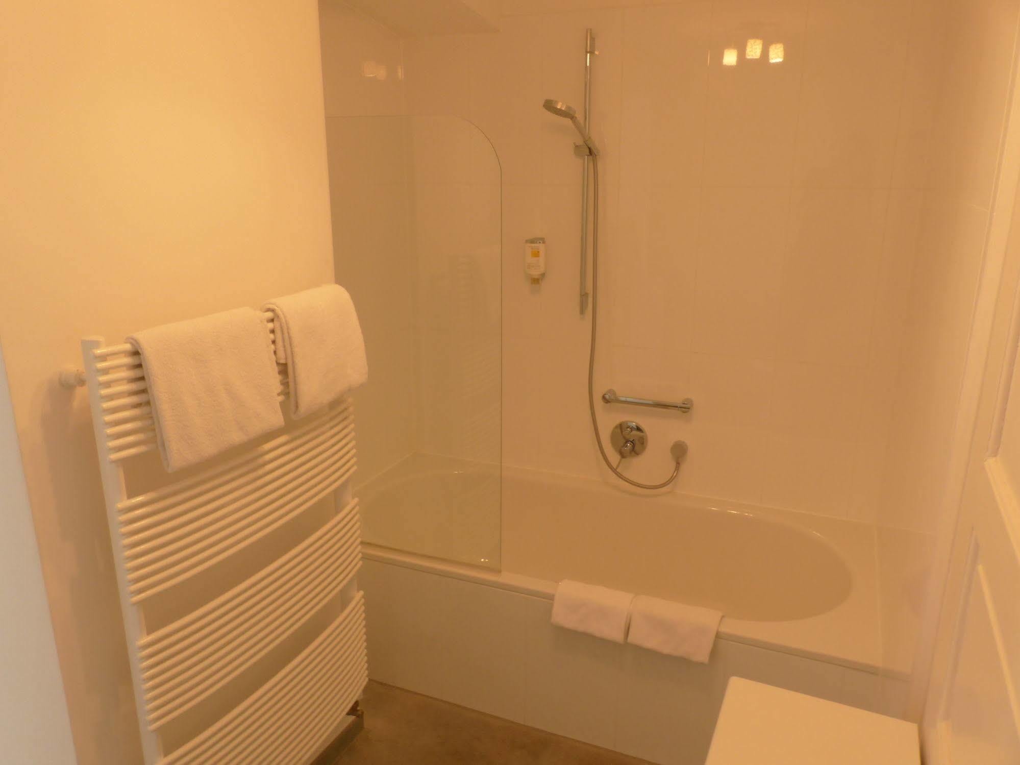 Hotel Bayerischer Hof Starnberg Zewnętrze zdjęcie