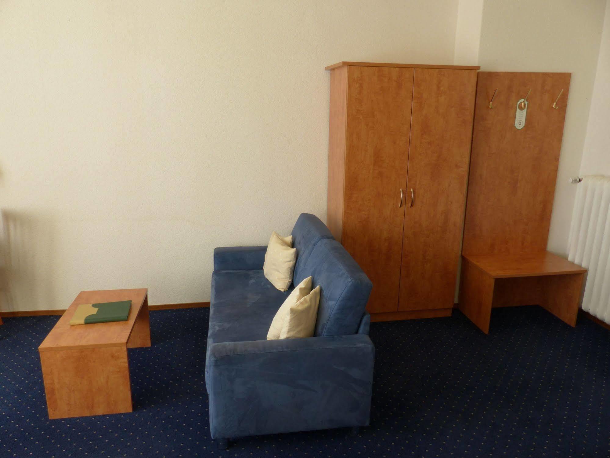 Hotel Bayerischer Hof Starnberg Zewnętrze zdjęcie