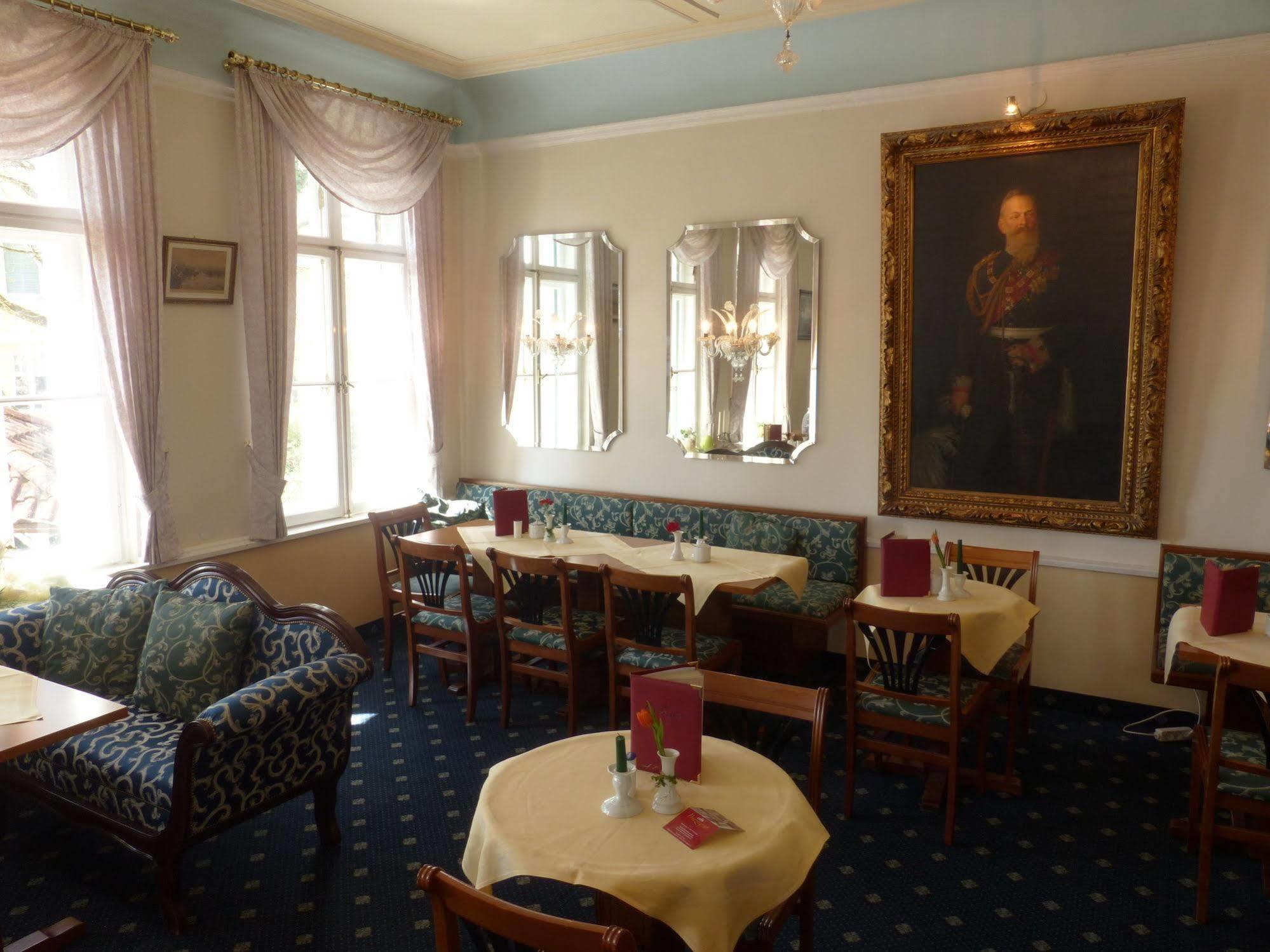 Hotel Bayerischer Hof Starnberg Zewnętrze zdjęcie